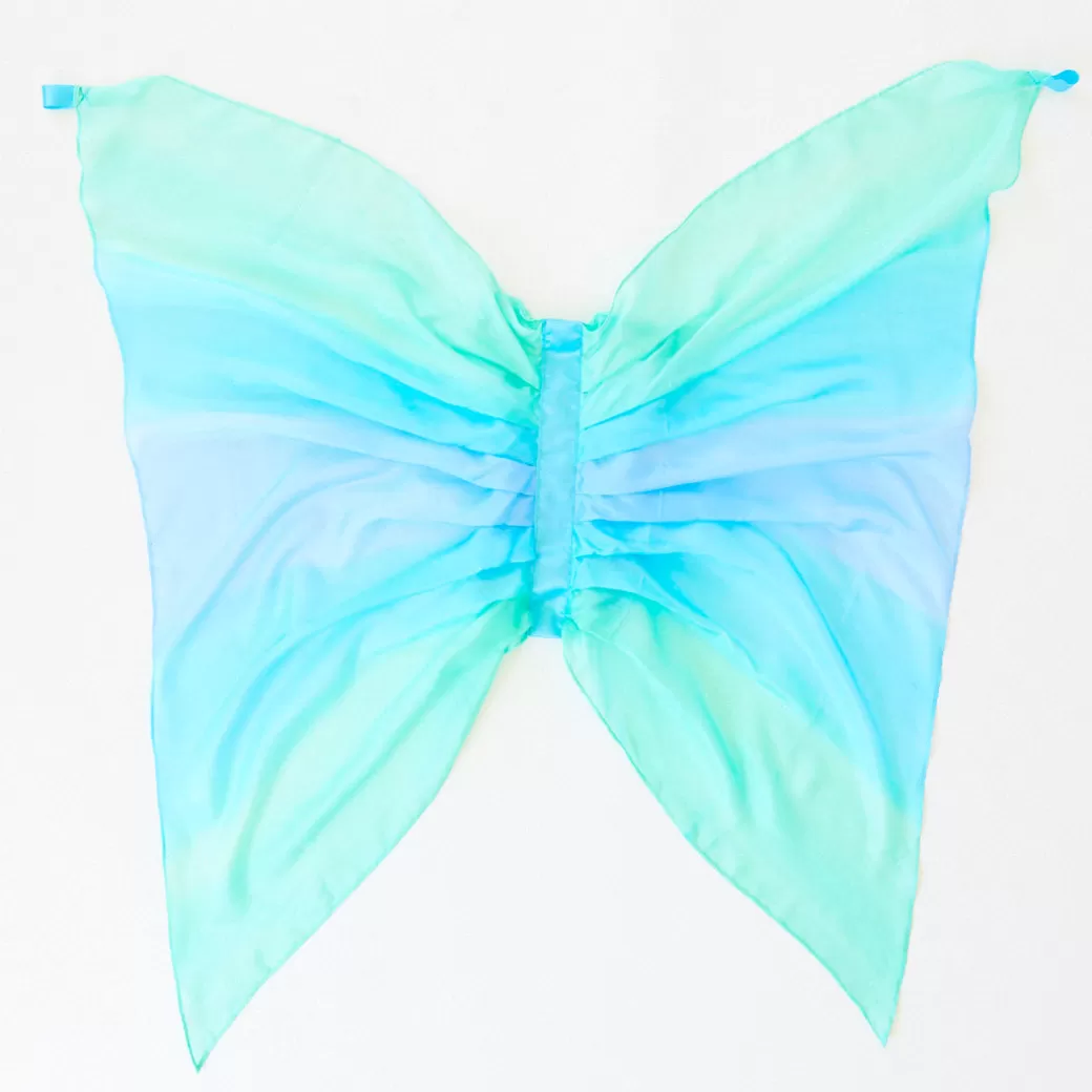 sea_fairy_wings_1.webp Sarah's Silks Mermaid Party | Fairy Wings*Sea Fairy Wings