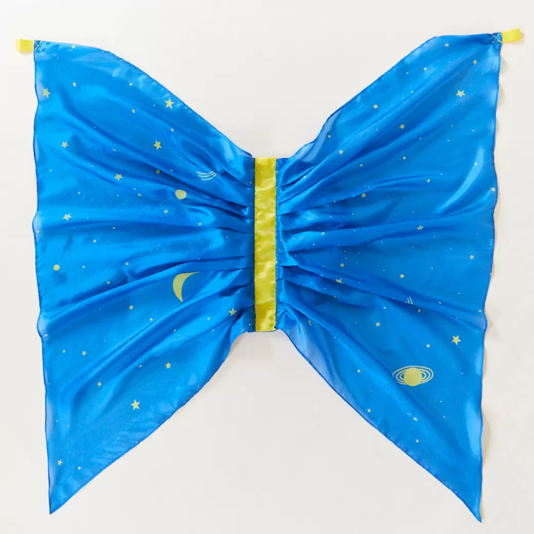 star_fairy_wings_1.webp Sarah's Silks Fairy Wings | Star Party*Star Fairy Wings
