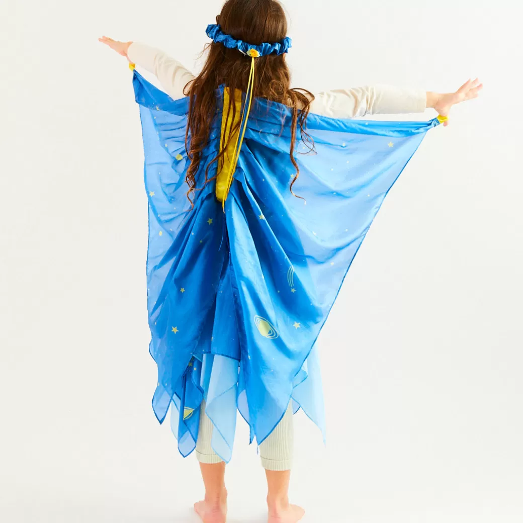 star_fairy_wings_3.webp Sarah's Silks Fairy Wings | Star Party*Star Fairy Wings