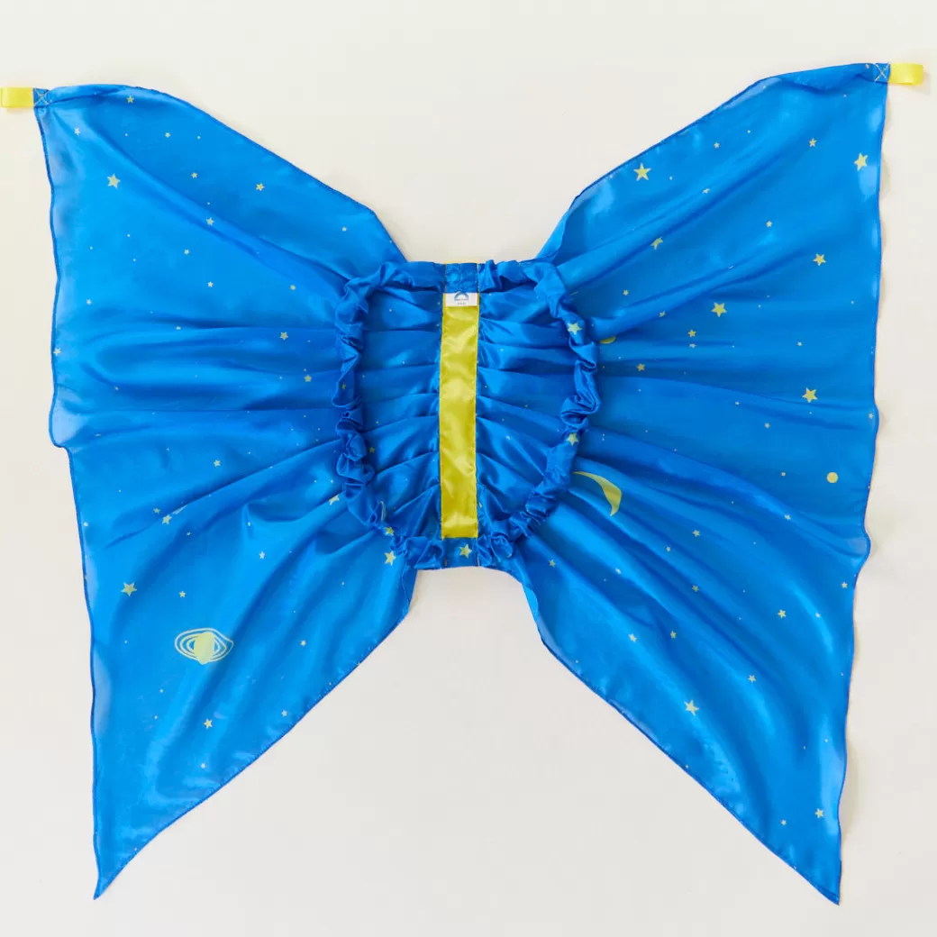 star_fairy_wings_6.webp Sarah's Silks Fairy Wings | Star Party*Star Fairy Wings