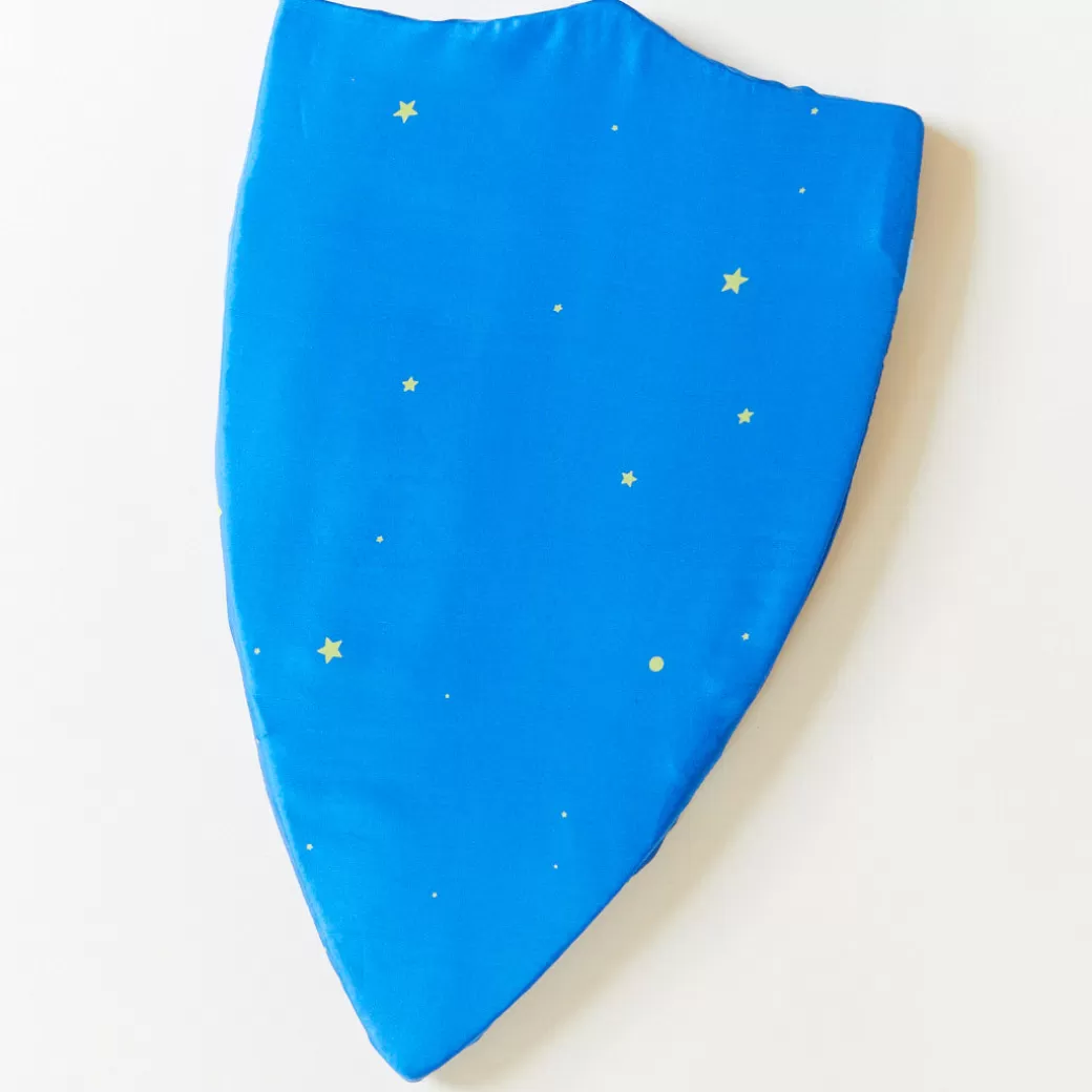 star_shield_3.webp Sarah's Silks Soft Swords & Shields | Star Party*Star Shield