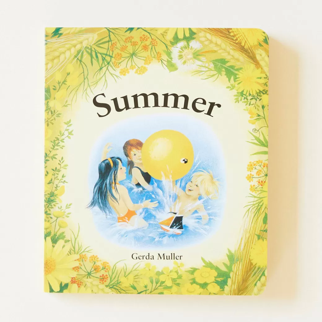 summer_by_gerda_muller_1.webp Sarah's Silks Nature Table Displays*Summer By Gerda Muller