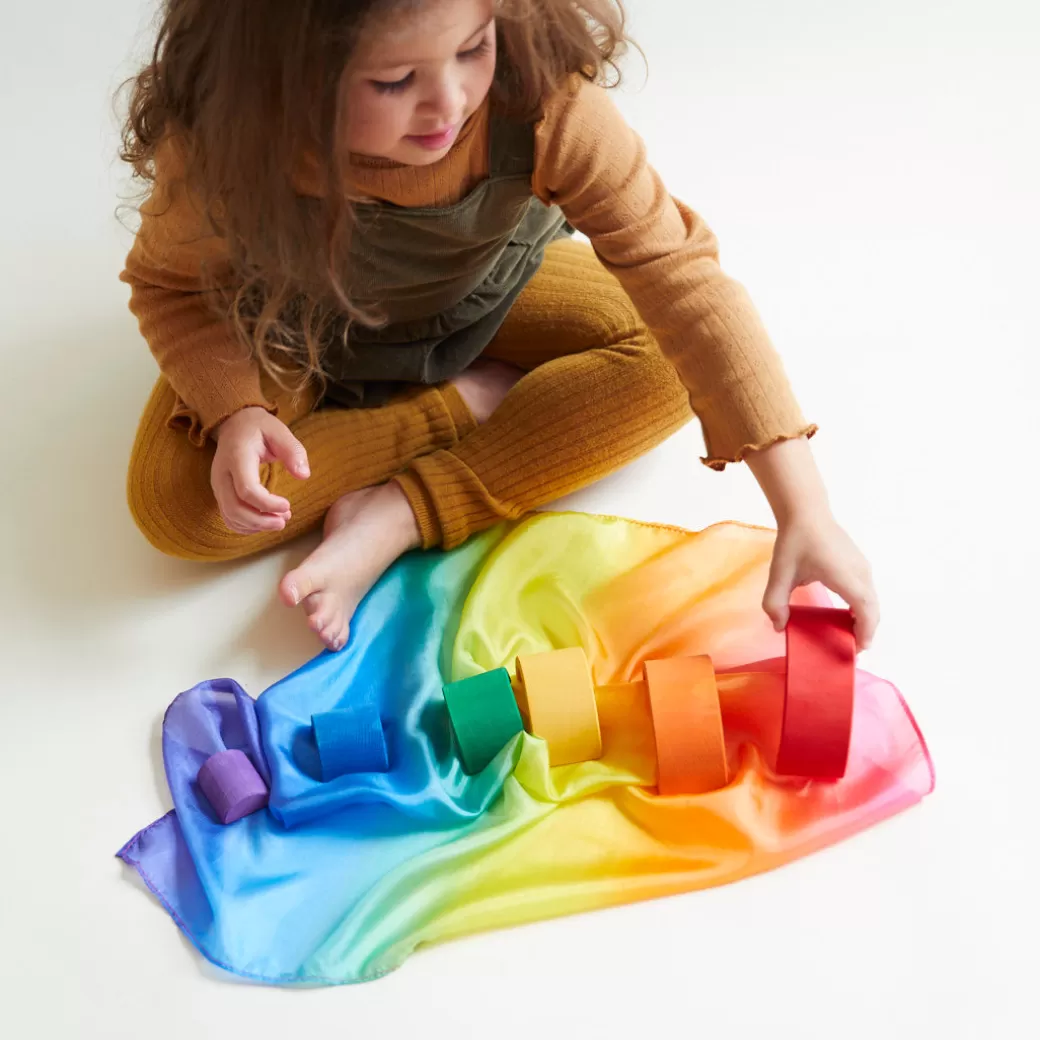 wooden_rainbow_4.webp Sarah's Silks Rainbow Unicorn Party*Wooden Rainbow